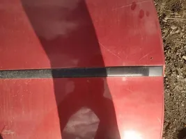 Fiat Punto (188) Rear door trim (molding) 