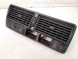 Volkswagen Golf IV Griglia di ventilazione centrale cruscotto 1j0819728c