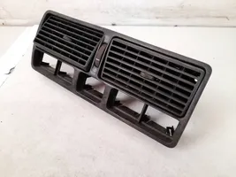 Volkswagen Golf IV Griglia di ventilazione centrale cruscotto 1j0819728c