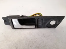 Audi A6 S6 C4 4A Front door interior handle 4a0839019a