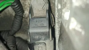 Volvo S60 Camshaft position sensor 8631533