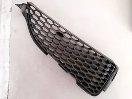 Pontiac Vibe Grille inférieure de pare-chocs avant 5311201010