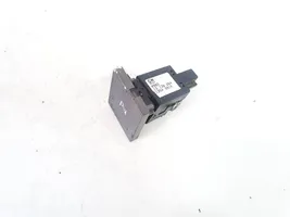 Opel Signum Parking (PDC) sensor switch 13138264