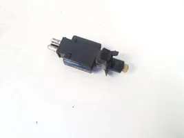 Mercedes-Benz E W124 Bremzes pedāļa sensors 0005457709