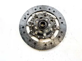 Renault Scenic III -  Grand scenic III Clutch pressure plate 