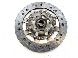 Renault Scenic III -  Grand scenic III Clutch pressure plate 