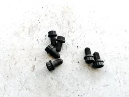 Seat Leon (1P) Nuts/bolts 