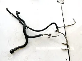 Audi A1 Fuel line/pipe/hose 