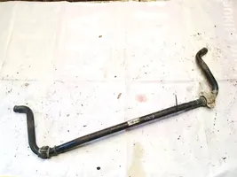 Audi A4 S4 B7 8E 8H Rear anti-roll bar/sway bar 