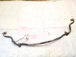 Volvo S40, V40 Barre stabilisatrice 