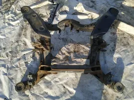 Audi Q7 4L Rear subframe 