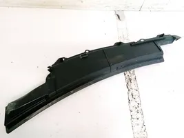 Mazda 3 II Rivestimento del tergicristallo BBM4507P1