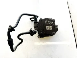 Audi A1 Vacuum pump 270412