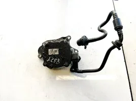 Audi A1 Vacuum pump 270412