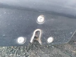 Fiat Stilo Front door lock 