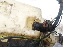Land Rover Discovery Pompe de lave-glace de pare-brise 