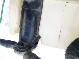 Ford Explorer Pompe de lave-glace de pare-brise f75u17664bb