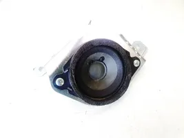 Mazda CX-7 Haut-parleur de porte avant eg246696y