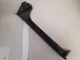 BMW 3 E46 Other trunk/boot trim element 7028572