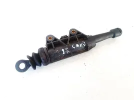 BMW 3 E36 Clutch master cylinder 