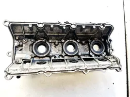 Saab 9-3 Ver2 Copertura per bilanciere albero a camme 