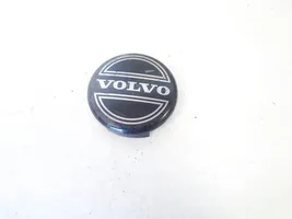 Volvo S40, V40 Gamyklinis rato centrinės skylės dangtelis (-iai) 8646379