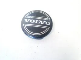 Volvo S40, V40 Gamyklinis rato centrinės skylės dangtelis (-iai) 8646379