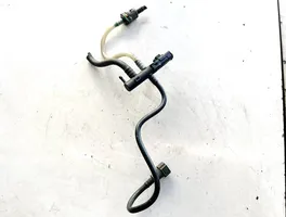 Citroen Berlingo Fuel line/pipe/hose 9258096356