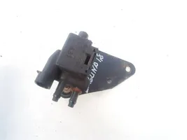 Renault Laguna I Turbo solenoid valve 199