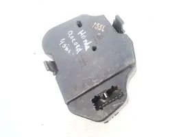 Honda Accord Wkład lampy tylnej 