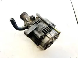 Land Rover Range Rover P38A Generatore/alternatore 1002132300