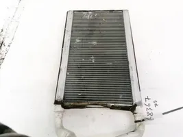 KIA Carnival Mazais radiators 