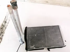 Chevrolet Captiva Radiateur de chauffage 