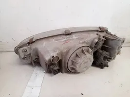 Hyundai Lantra I Lampa przednia 1013592