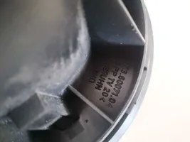 Volvo V40 Heater fan/blower av6n18456ba
