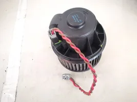 Volvo V40 Heater fan/blower av6n18456ba