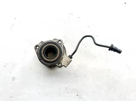 Opel Vectra B Butée débrayage 555587