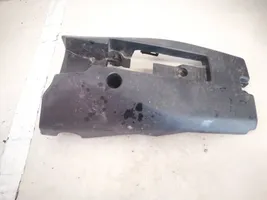 Volvo V40 Rivestimento del piantone del volante 1303815