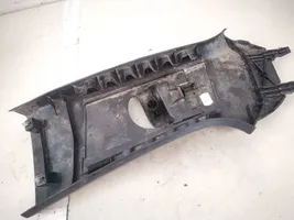 Volvo V40 Altra parte interiore 31307225