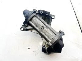 Land Rover Range Rover P38A Tuyau de liquide de refroidissement moteur 