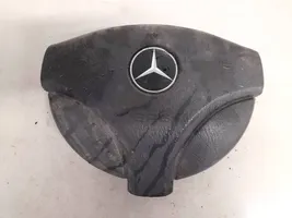 Mercedes-Benz A W168 Airbag de volant 1684600198