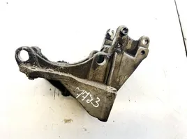 Citroen C8 Engine mounting bracket 