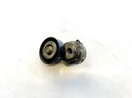 Opel Astra G Tendicinghia generatore/alternatore 