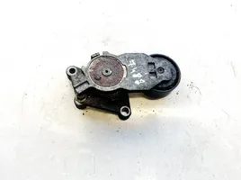 Ford Focus Tendicinghia generatore/alternatore 