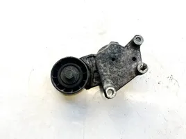 Ford Focus Tendicinghia generatore/alternatore 