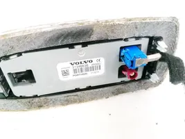 Volvo V40 GPS-pystyantenni 31346638