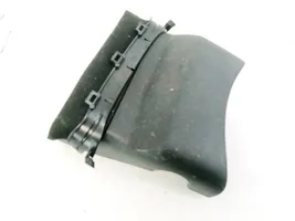 Volvo V40 Garniture de colonne de volant 1284580