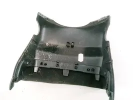 Volvo V40 Rivestimento del piantone del volante 1284580