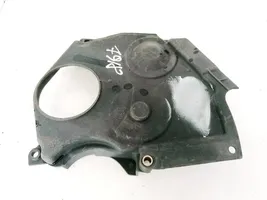 Volvo V40 Cache carter courroie de distribution 9628958780