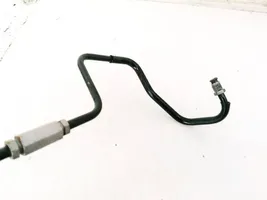 Volvo V40 Tuyau d'alimentation conduite de carburant 